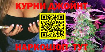 стафф Рыбинск
