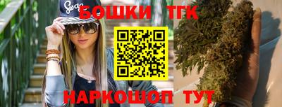 МДПВ Севастополь